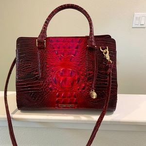 Brahmin Bag
